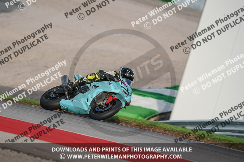 motorbikes;no limits;peter wileman photography;portimao;portugal;trackday digital images